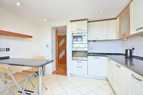 4 bedroom flat to rent, Portman Gate, Lisson Grove, Marylebone, London, NW1