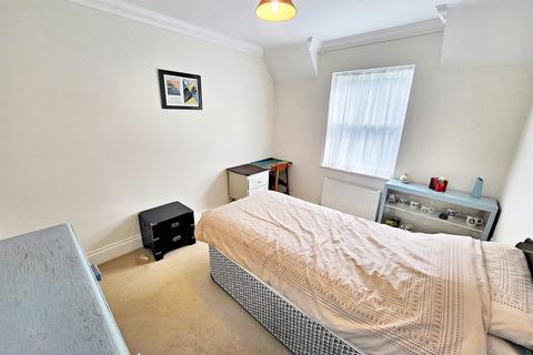 2 bedroom flat for sale, Bournemouth