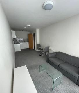 1 bedroom flat for sale, Skinner Lane, Leeds