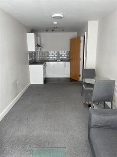 1 bedroom flat for sale, Skinner Lane, Leeds