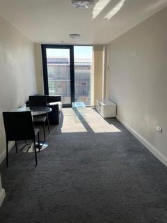 1 bedroom flat for sale, Skinner Lane, Leeds