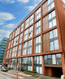 1 bedroom flat for sale, Skinner Lane, Leeds