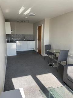 1 bedroom flat for sale, Skinner Lane, Leeds