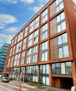 undefined, Skinner Lane, Leeds