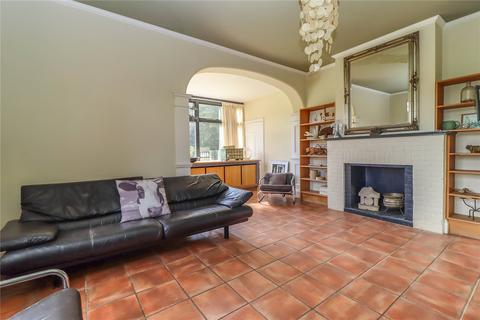 Chattis Hill House Spitfire Lane, Chattis Hill, Stockbridge, SO20 6JS