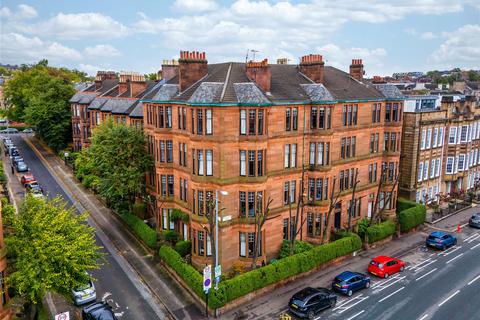 5 bedroom apartment for sale, Highburgh Road, Glasgow, Glasgow City, G12