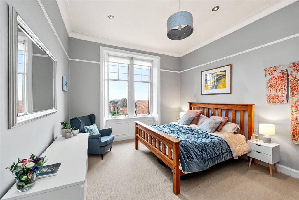 Bedroom  3