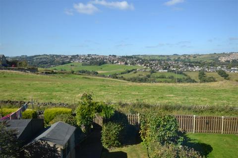 4 Delph Terrace, Clayton, Bradford, BD14 6SB