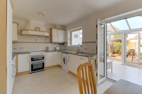 3 bedroom house for sale, Warblington Street, Old Portsmouth