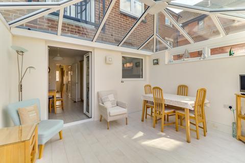 3 bedroom house for sale, Warblington Street, Old Portsmouth