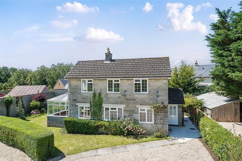 3 bedroom detached house for sale, Ilchester, Yeovil