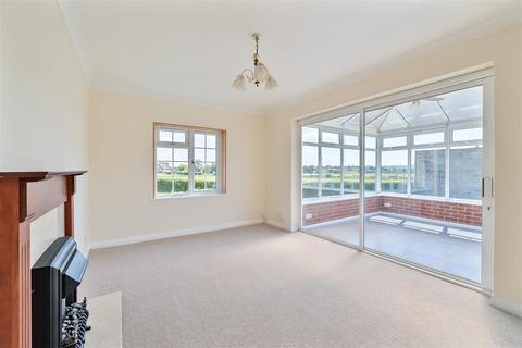 3 bedroom detached house for sale, Ilchester, Yeovil