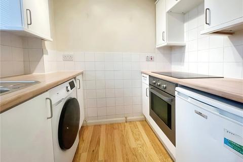 1 bedroom house for sale, Camden Place, Calcot, Reading