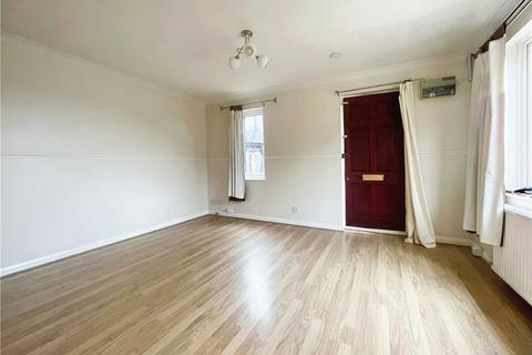 1 bedroom house for sale, Camden Place, Calcot, Reading