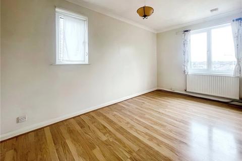 1 bedroom house for sale, Camden Place, Calcot, Reading