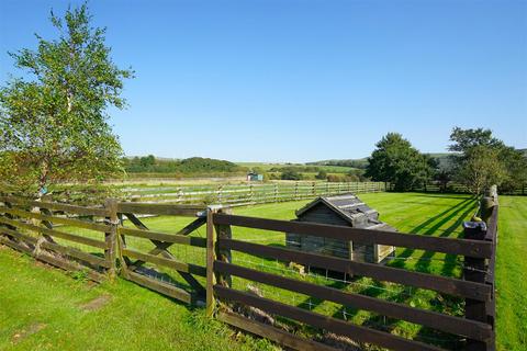 4 bedroom detached house for sale, Lots Road, Askam-In-Furness