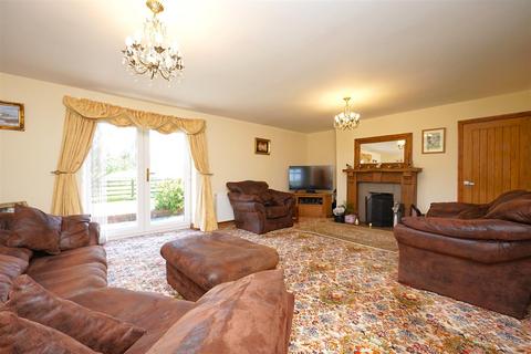 4 bedroom detached house for sale, Lots Road, Askam-In-Furness