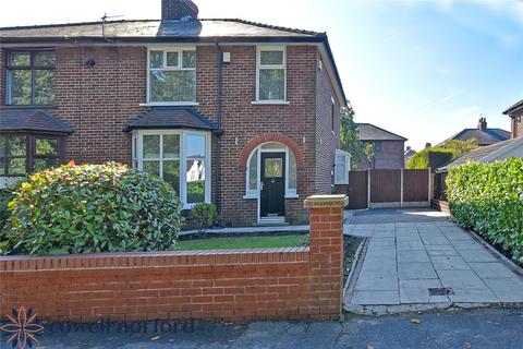 3 bedroom semi-detached house for sale, Bury Road, Rochdale OL11