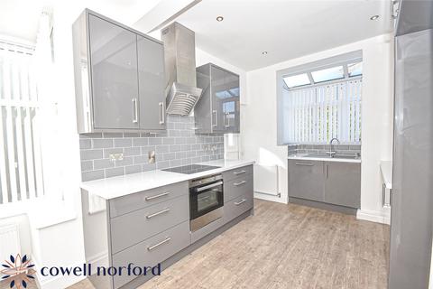 3 bedroom semi-detached house for sale, Bury Road, Rochdale OL11