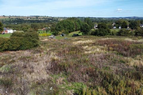 undefined, Witton Park Development, Park Road, Witton Park, Bishop Auckland