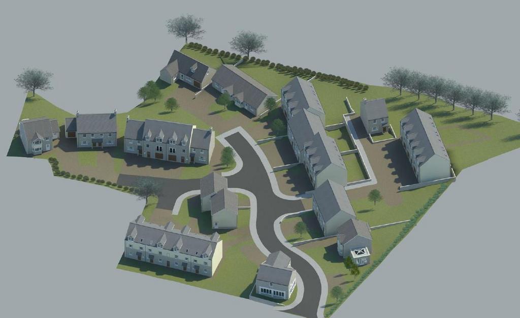 Screenshot 2024-09-17 201545.jpg