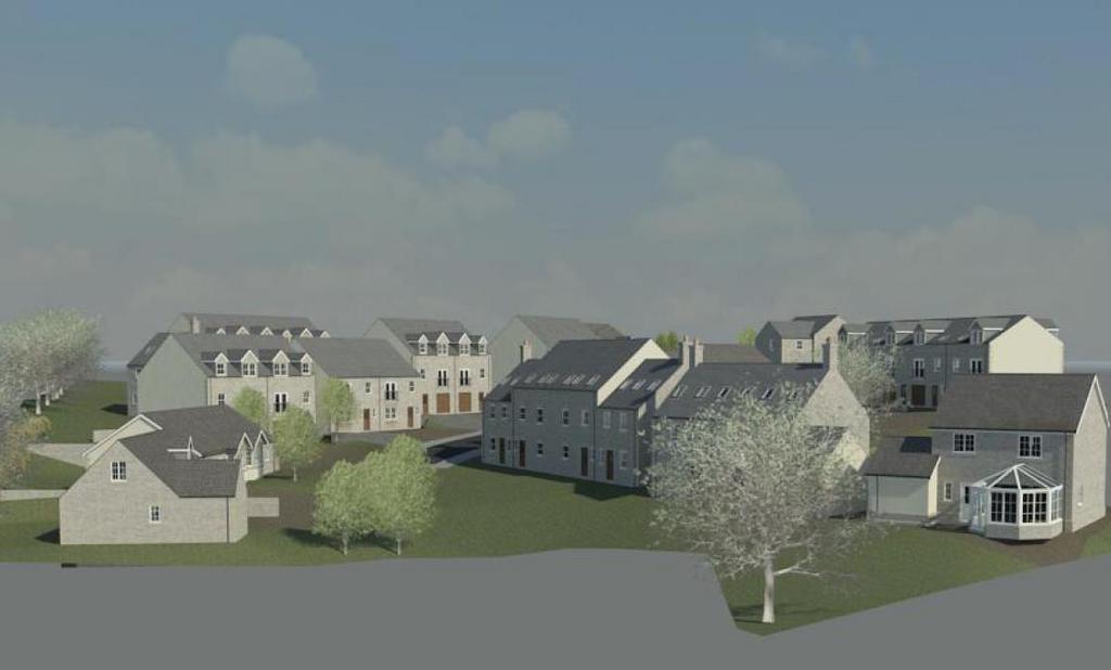 Screenshot 2024-09-17 201432.png