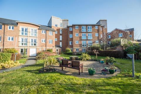 1 bedroom apartment for sale, Malpas Road, Northallerton