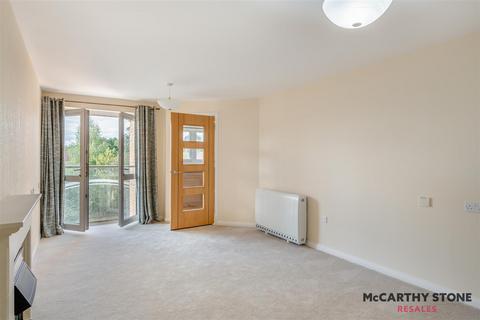 1 bedroom apartment for sale, Malpas Road, Northallerton