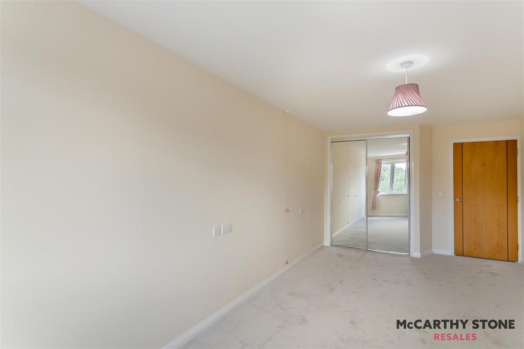 8620453-interior09.jpg