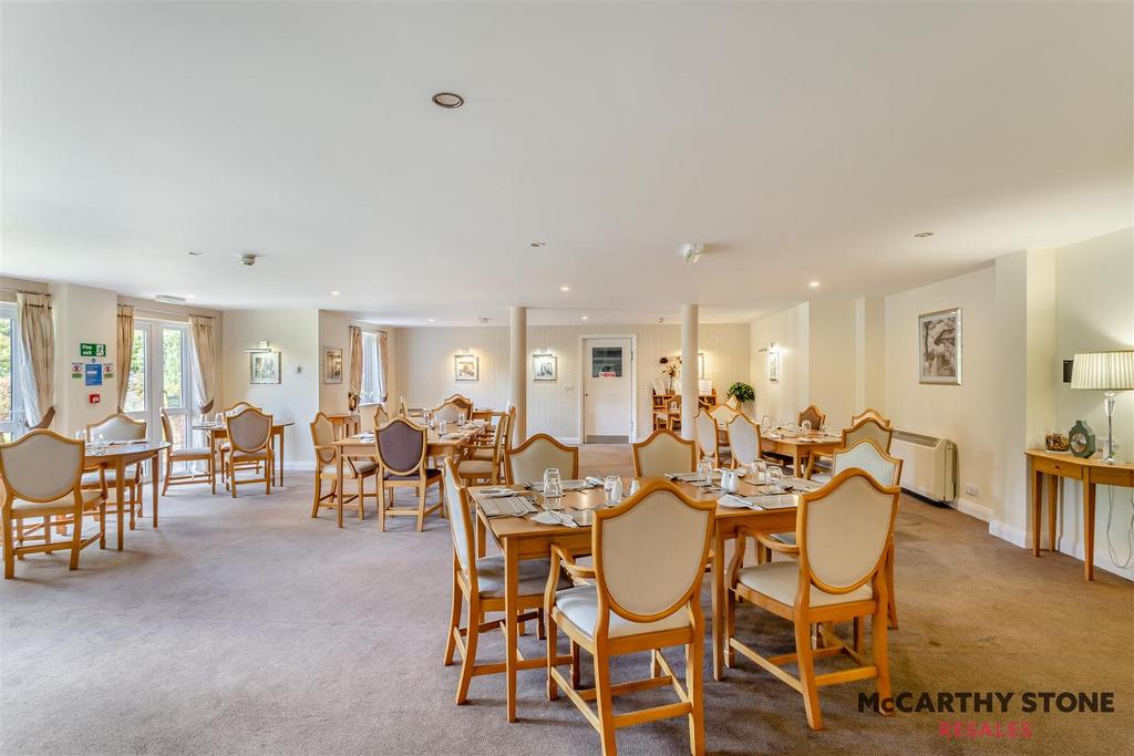 8620453-interior01.jpg