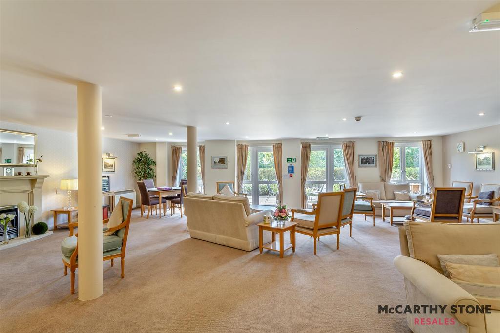 8620453-interior04.jpg