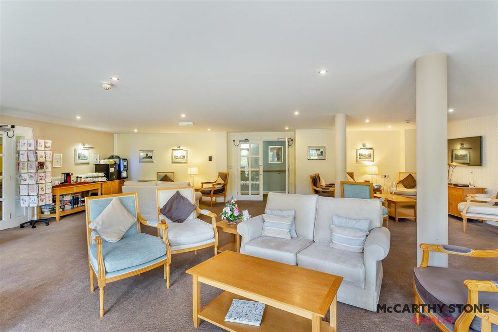 8620453-interior05.jpg