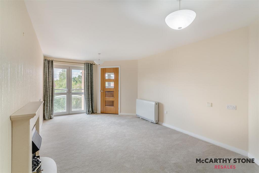 8620453-interior16.jpg