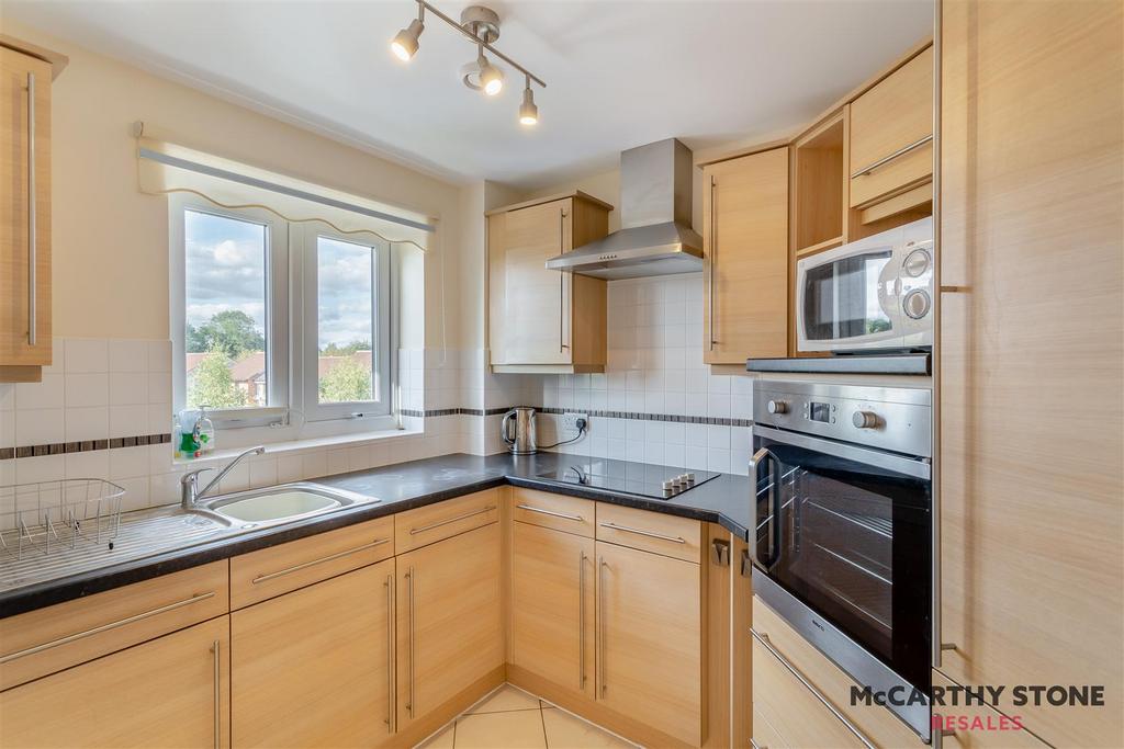 8620453-interior19.jpg