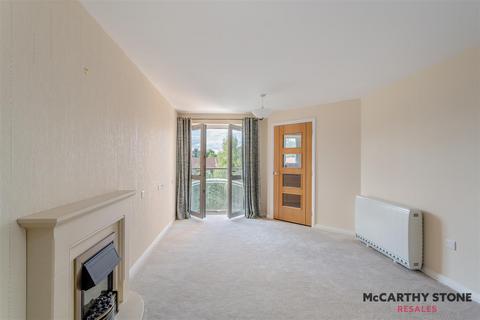 undefined, Malpas Road, Northallerton