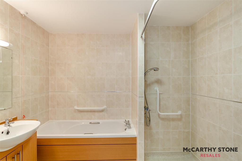 8620453-interior06.jpg