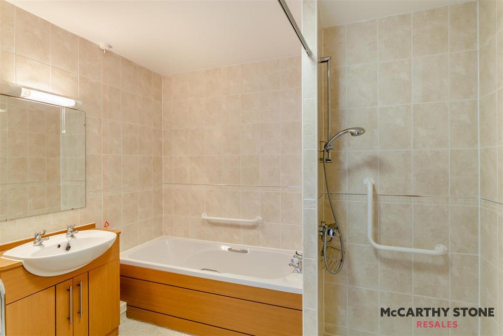 8620453-interior07.jpg