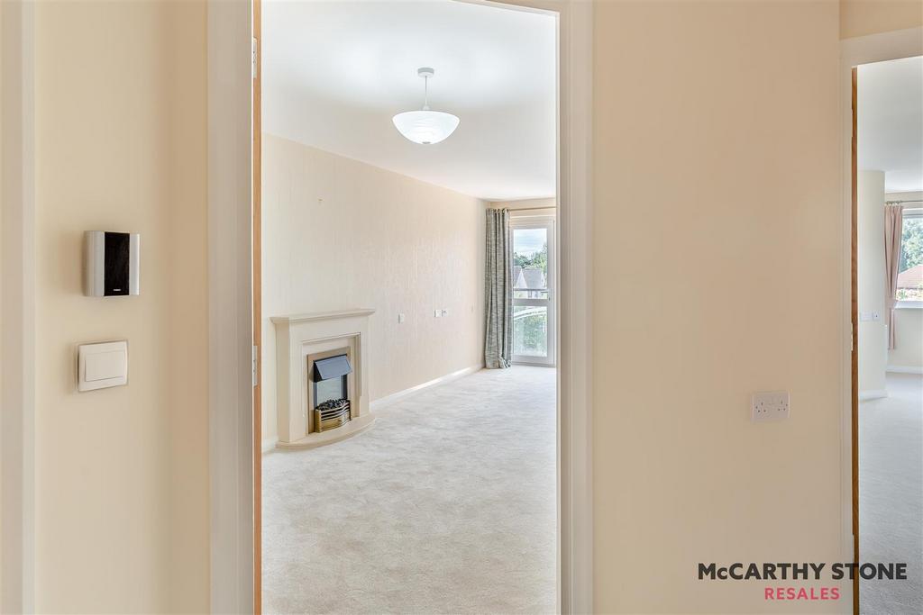 8620453-interior11.jpg