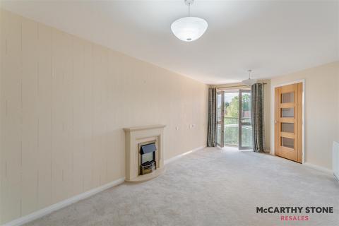 undefined, Malpas Road, Northallerton