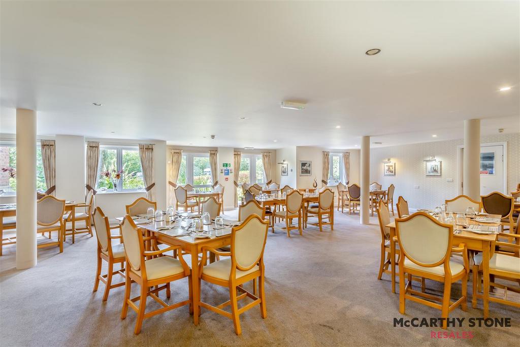 8620453-interior02.jpg