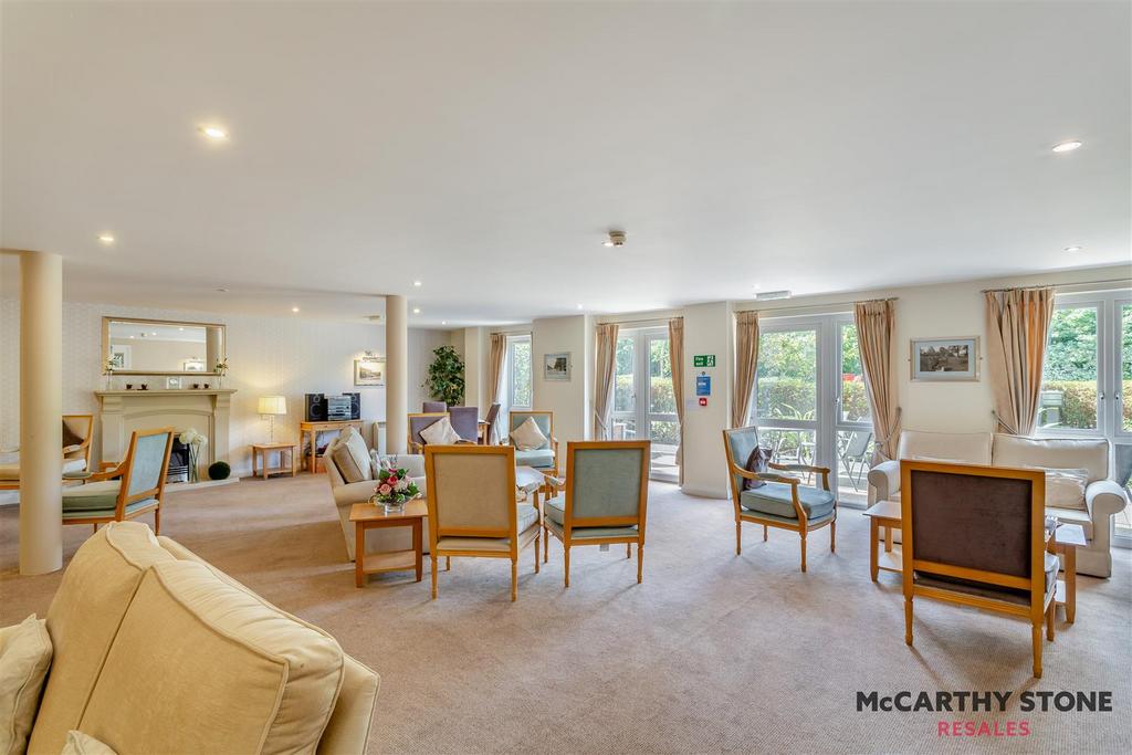 8620453-interior03.jpg
