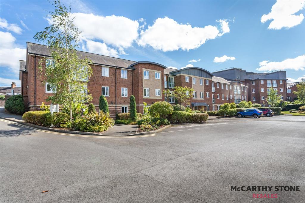 8620453-exterior02.jpg