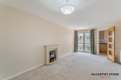 undefined, Malpas Road, Northallerton