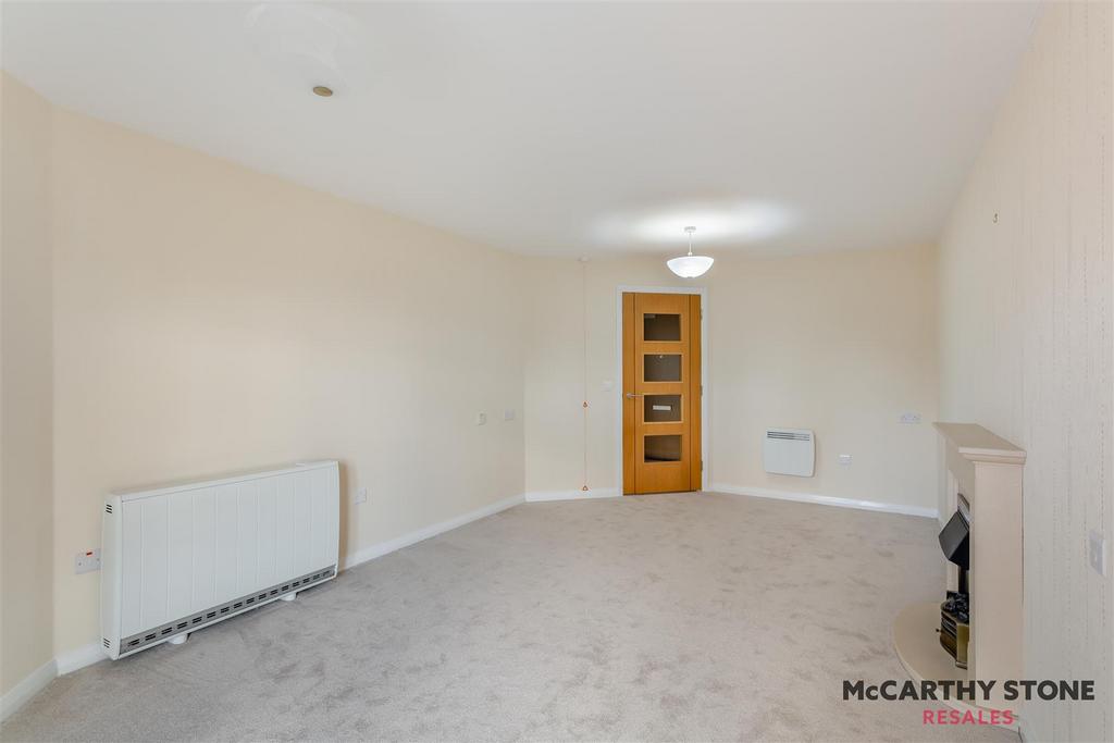 8620453-interior17.jpg