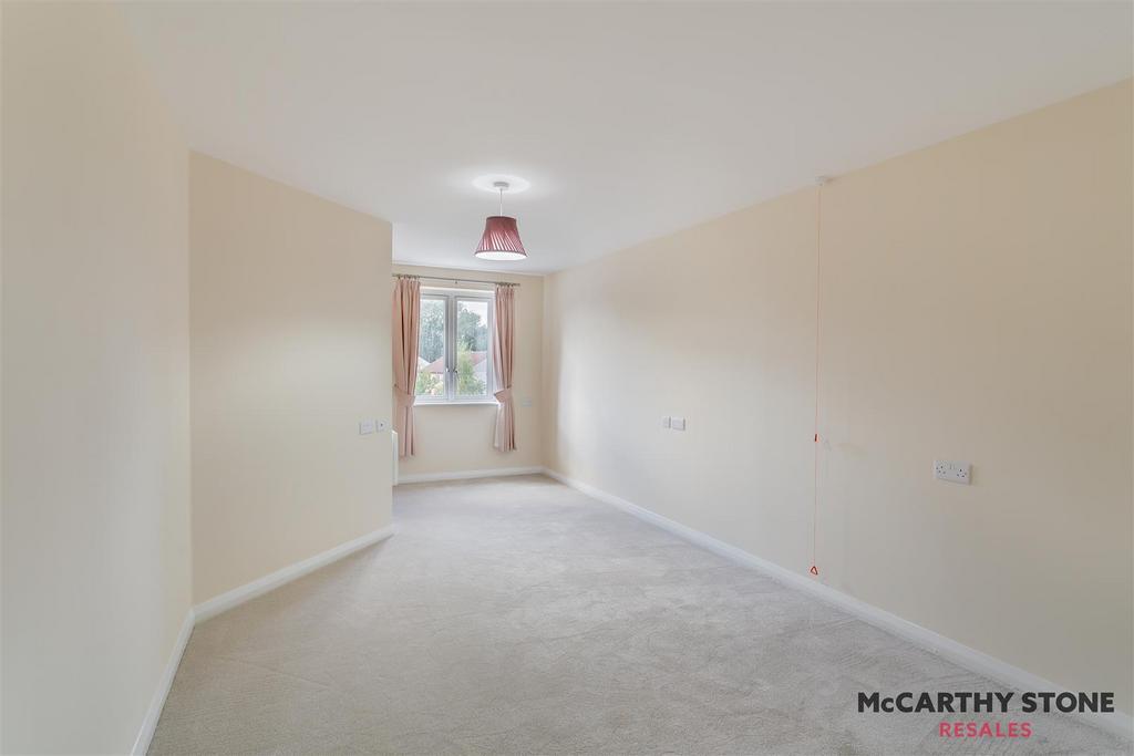 8620453-interior08.jpg