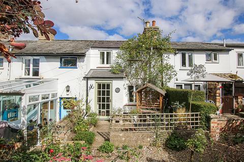 2 bedroom cottage for sale, North Street, Cambridge CB25