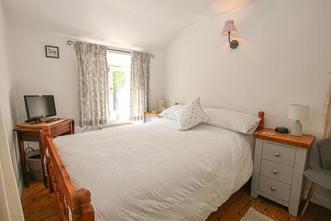 2 bedroom cottage for sale, North Street, Cambridge CB25