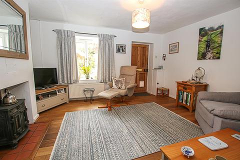 2 bedroom cottage for sale, North Street, Cambridge CB25