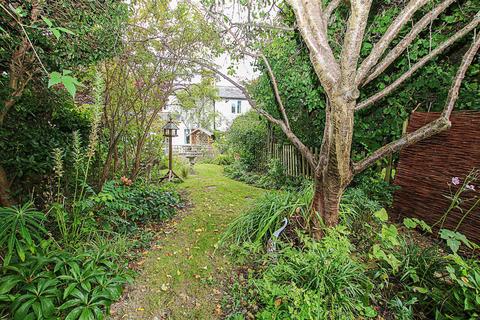 2 bedroom cottage for sale, North Street, Cambridge CB25