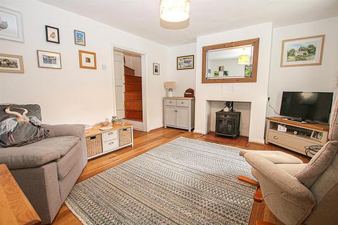 2 bedroom cottage for sale, North Street, Cambridge CB25